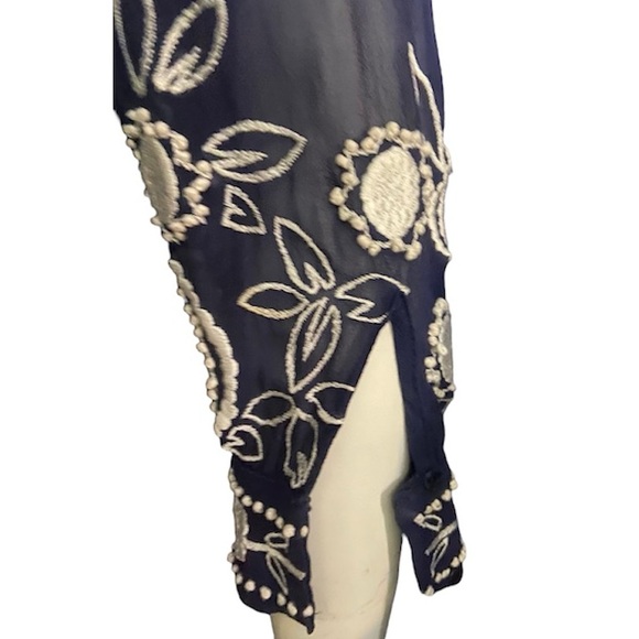 REBECCA MINKOFF DRESS - Picture 4 of 5